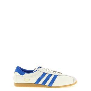 adidas gazelle silver green womens Adidas Superstar 80s Primeknit